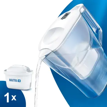 Изображение товара 0