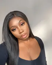 Tiempo 4x3 4x4 5x5 6x6 y 7x7 cierre peluca brasileña 13x4 frente de encaje pelucas de cabello humano para las mujeres 28 30 pulgadas Pre arrancado 180 de densidad