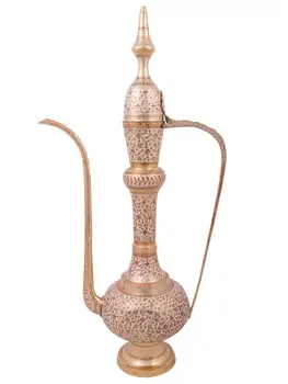 

Kumgan/7 (enamel small sheet)