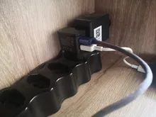 Adaptador de CA Universal, fuente de alimentación de 5V, 2A, CA a CC 220C a 5V, cargador, enchufe europeo, convertidor de teléfono móvil, Doble puerto