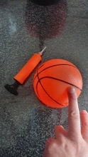 Juego de baloncesto para niños, cesta ajustable, zapatos deportivos de baloncesto al aire libre, portería, interacción interior, juguetes de patio