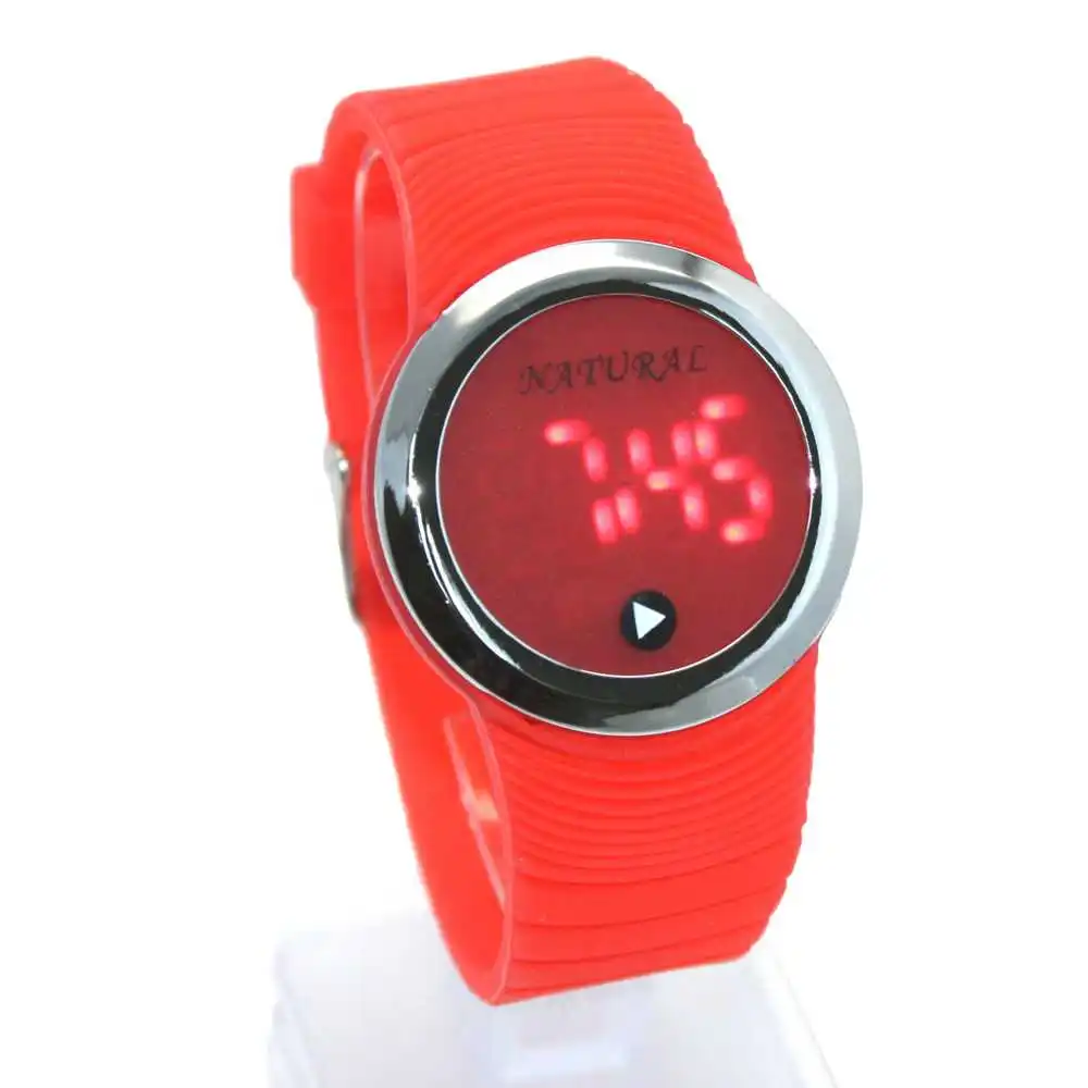DW418F-01