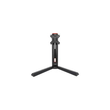 

SOPORTE DE MESA GAMING TV/MON TOOQ 17-32 GIRA INCL NEGRO