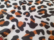 Cushion Cushion-Pad-Accessories Seat Trolley Pushchair Soft-Mattress Car-Cart Kids