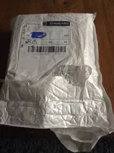 NEO Coolcam-enchufe inteligente WiFi de 16A, salida inteligente inalámbrica con Monitor de energía, Compatible con Alexa Echo,Google Home,IFTTT