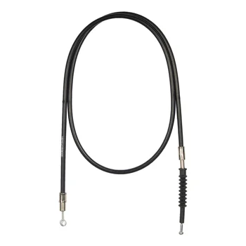 

MotoMaster 58402090000 Clutch Cables for KTM SC 620 LC4 Supermoto (2000-2001)