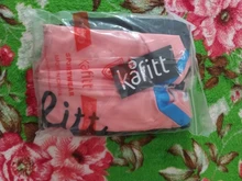 Conjunto de equipo profesional de triatlón para mujer, sudadera de manga corta, medias sexys de una pieza, traje de baño para montar en bicicleta