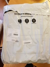 Kingston-Mochila para ordenador portátil de 13, 15o 17 para hombre, bolso de viaje con puerto USB y sistema antirrobo para adolescentes