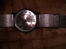 La última de reloj de las mujeres de la moda malla correa de reloj para mujer regalo creativo relojes para mujer compras de la gota