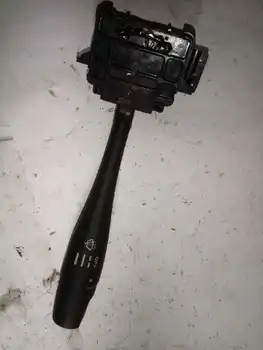 

217467 control Clean Nissan Almera I Hatchback (n15) *