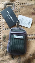 BLACKDEER-toalla antibacteriana de secado rápido, toallas de baño compactas ultralivianas para acampar, microfibra para la cara, para viajes de senderismo al aire libre