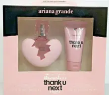 Clip para extensiones de cabello, 50 Uds., 3,2 cm, accesorios de salón profesionales, marrón, Rubio y negro