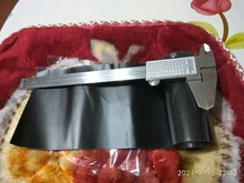 Waterproof Tape Tape-Performance Stop Adhesive Seal-Repair Leaks Strong-Fiber Super Self-Fix