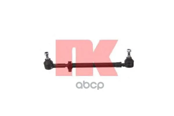 Тяга Рулевая Nk 5003309 Nk арт. 5003309