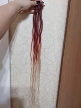 Extensiones de Cabello con cinta brillante, cabello humano Natural Remy de 100%, trama de piel invisible, sin costuras, Color rubio, pegamento para salón