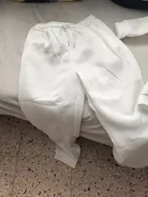 Conjunto de 2 piezas formado por chándal Sudadera con capucha y pantalón de chándal, moda de invierno, 2020