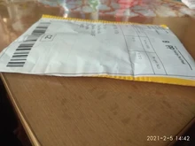 Collares de circonita AAA para mujer, de Plata de Ley 925, colgante de diamante brillante, gargantilla de compromiso, joyería fina NK068