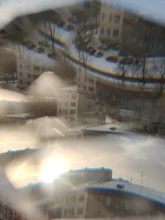 Prism-Lamp Chandelier-Decor Cut-Glass-Pendant CRYSTAL Diy Suncatcher Faceted Diamond