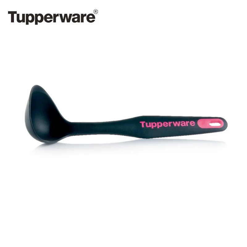 МИНИ-ПОЛОВНИК Tupperware