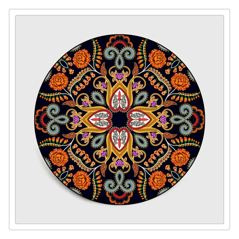 12989121434_591419584