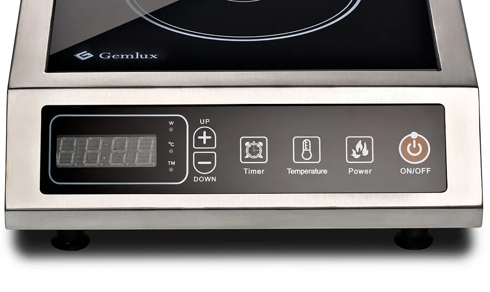 gemlux-gl-35tc_2.1024x576