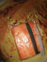 Bolsa de viaje impermeable para hombre y mujer, bolsa de nailon de gran capacidad, bolsas de viaje plegables, equipaje de mano, cubos de embalaje, conjunto organizador