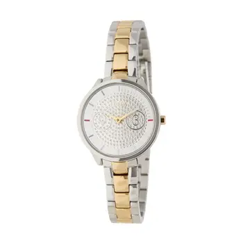 

Ladies' Watch Furla R4253102517 (31 mm)