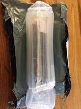 Pistola de aire caliente multifunción para soldar, herramienta de reparación de teléfonos móviles, secador de pelo portátil, envoltura retráctil, enchufe de EE. UU./UE, 220/ 110V