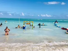 Primer plano Focal descubrimiento Riflescope 4-16 6-24x50 VT-Z! 22LR a prueba de golpes a prueba de vidrio grabado retícula para la caza de aves