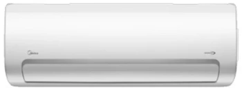 

MIDEA SPLIT AIR LITE35(12)N8 INNER (12HRDN8)