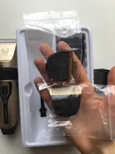 Dog-Clipper Cutter Grooming Hair-Trimmer Dogs-Hair-Machine Professional Pet-Dog Animals