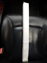 Car-Wiper-Blade Windscreen Hybrid Universal BEMOST U-Hook 14-16--17-18-19-20-21-22-24-26-U-Type