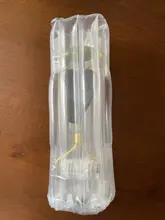 Gua Sha-Rodillo de Jade rascador Estiramiento Facial, herramienta de masaje de arrugas antienvejecimiento, masajeador Facial desintoxicante, Gua Sha