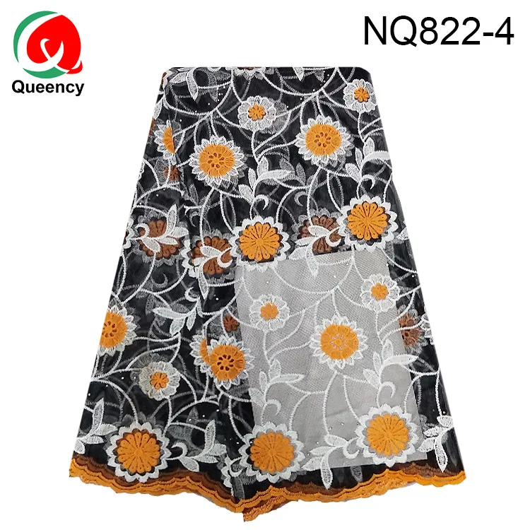 NQ822-4