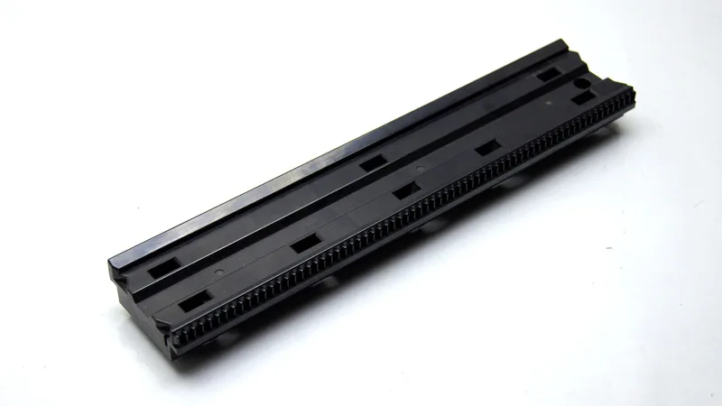 Направляющая рулонной бумаги 1507816 для Epson Stylus Pro 9700/ 7700/ 9900 | Компьютеры и офис