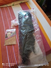 Pelucas de encaje Frontal de onda de encaje profundo para mujer, pelucas de cabello humano peruano con cierre de encaje 4x4, rizado profundo, prearrancado