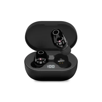 

Bluetooth earphone with mic HiPER TWS brise V2