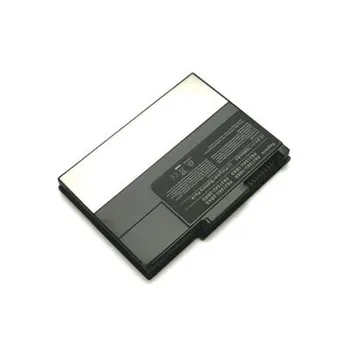 

Laptop Battery for Toshiba pa3154u, jinjunye