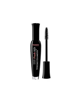 

Bourjois Push Up Mascara Tone 71 Noir-38 gr.