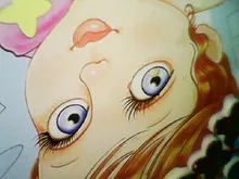 1m 2m 5m 10m Semi-rígido Cámara endoscopio USB 5,5 MM IP67 impermeable cámara de serpiente con 6 Led Windows Macbook PC Android endoscopio