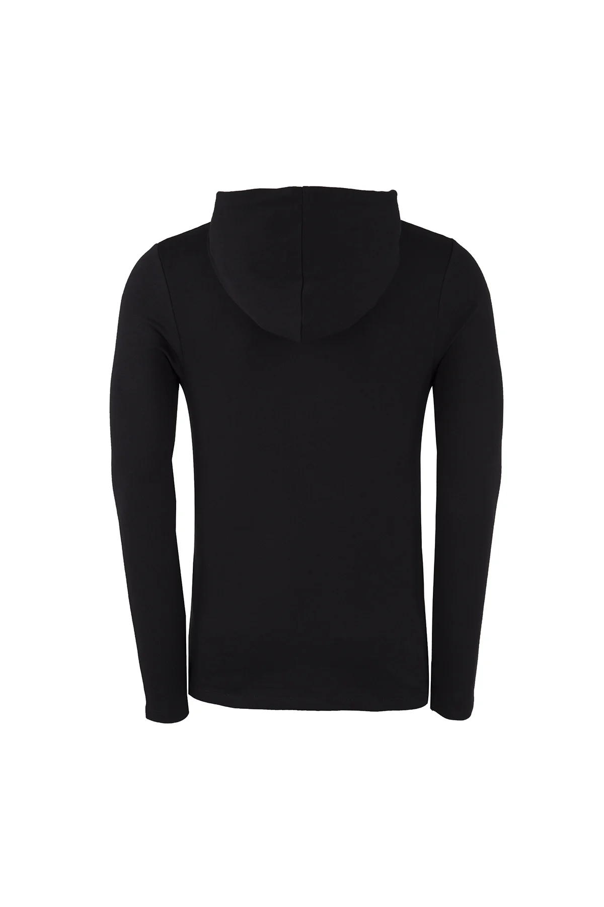 JACK& JONES CORE JCONEVO MIX PACK мужские спортивные 12145912