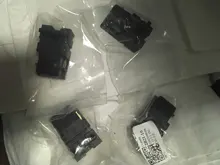 Kettle Thermostat Temperature Control Switch Electric Kettle Accessory Replaceme