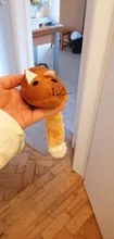 Plush Mice Shape Cat Toys for Cats Catnip Pet Cat Toy Interactive Gatos Productos Para