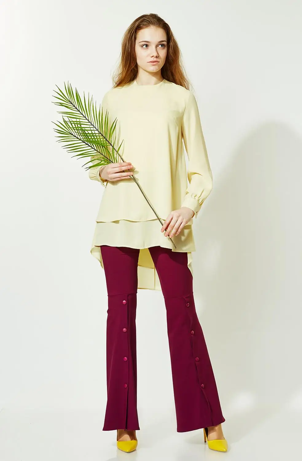 PANTALON