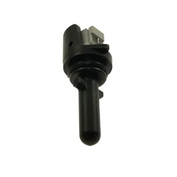 

Temperature probe NTC BEKO 1887740400
