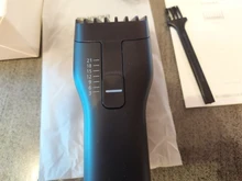 ENCHEN Boost-cortadora de pelo profesional para hombre, cortadora de pelo eléctrica portátil, recargable por USB, Máquina para cortar cabello para niños