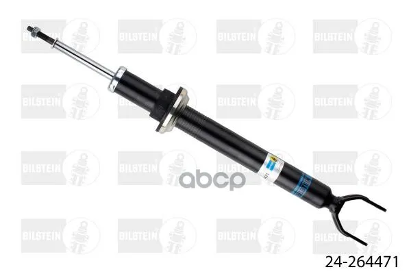 Амортизатор Подвески Mb E-Class(C219 S211 W211),V,B4 Bilstein арт. 24-264471