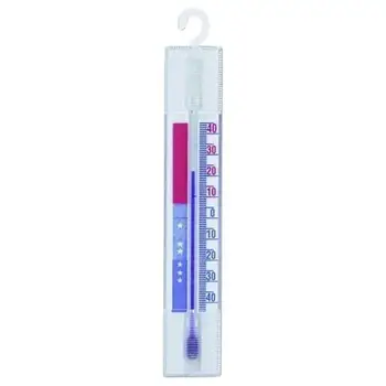 

Kitchen thermometer for FrigoriferoTFA-Dostmann3.17