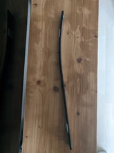 Aluminum Light Shell-Lamp Motion-Sensor Under-Cabinet Led Usb Rechargeable Ultra-Thin