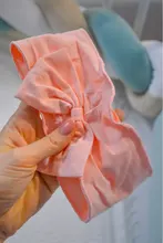 Conjunto de ropa para niñas pequeñas, Tops de manga larga con letras para recién nacidos, pantalones informales con estampado, diadema, trajes para niños pequeños